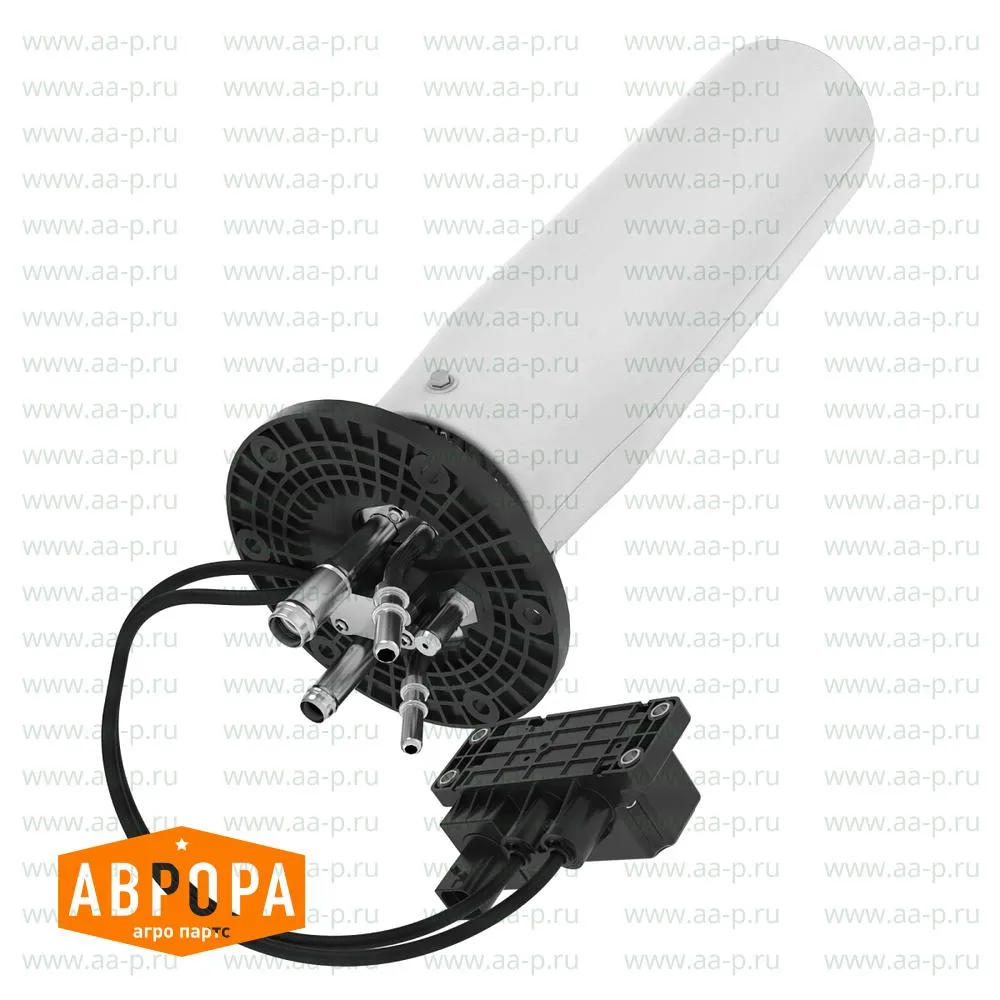 Kabelbaum, Monitor-
